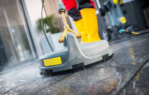 Best Affordable Pressure Washing  in Kulpsville, PA