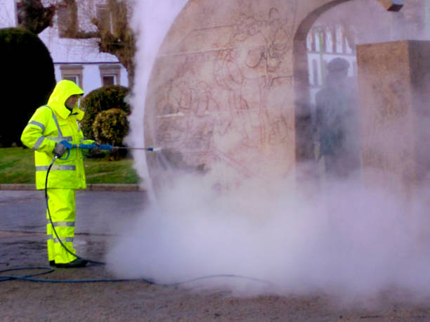 Best Pressure Washing Company Near Me  in Kulpsville, PA
