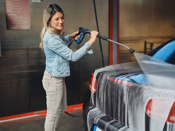 Best Exterior Home Cleaning  in Kulpsville, PA