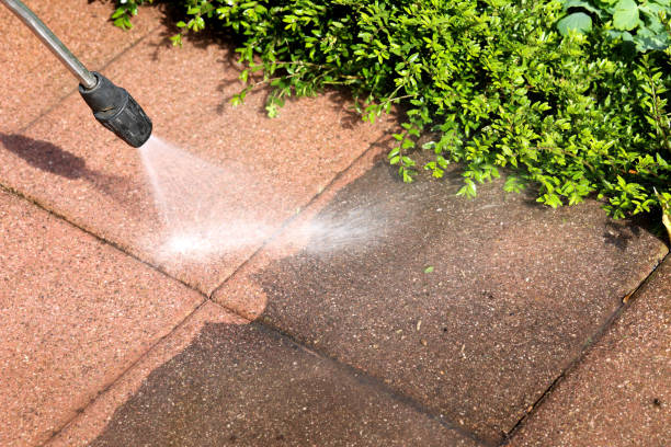Best Pressure Washing Near Me  in Kulpsville, PA
